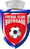 Fc-Botosani